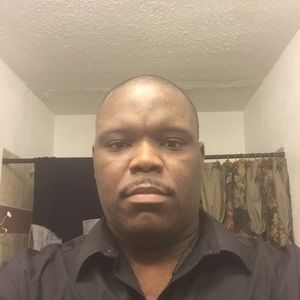 Meet your Posher, Marcus